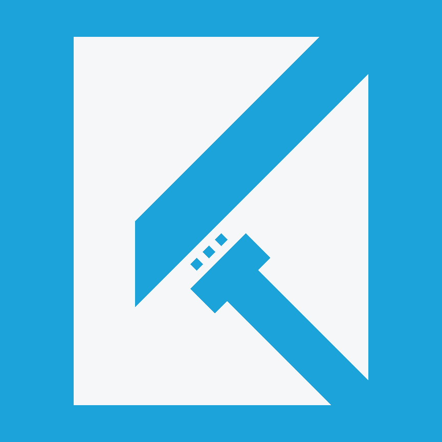 Project Delphi Logo
